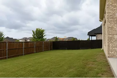693 Durian Loop, Buda, TX 78610 - Photo 21