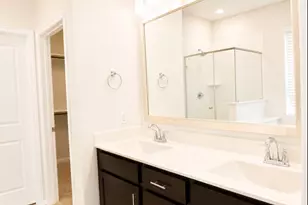 693 Durian Loop, Buda, TX 78610 - Photo 17