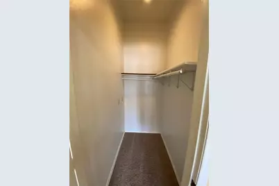 2802 Nueces Street #311, Austin, TX 78705 - Photo 7