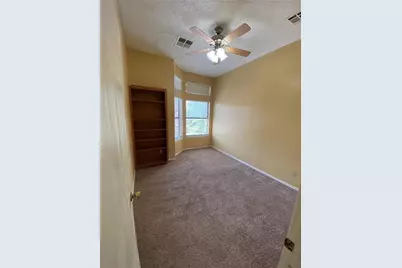 2802 Nueces Street #311, Austin, TX 78705 - Photo 5