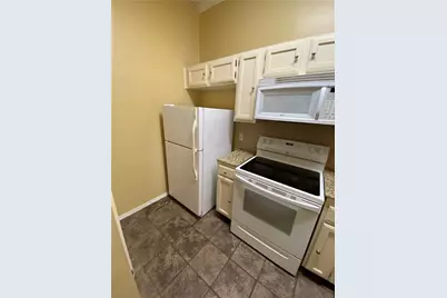 2802 Nueces Street #311, Austin, TX 78705 - Photo 3
