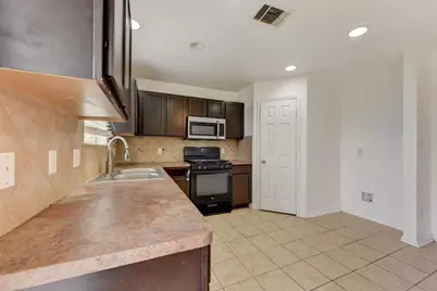 4502 Kind Way, Austin, TX 78725 - Photo 13