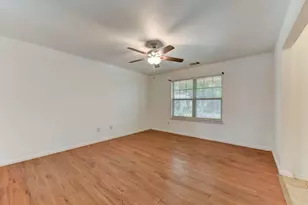 4502 Kind Way, Austin, TX 78725 - Photo 5