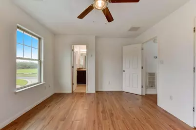 4502 Kind Way, Austin, TX 78725 - Photo 11