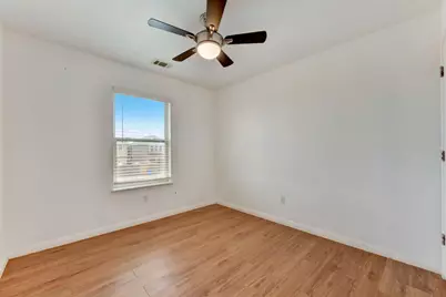 4502 Kind Way, Austin, TX 78725 - Photo 7