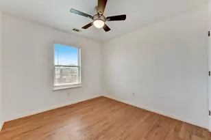 4502 Kind Way, Austin, TX 78725 - Photo 7