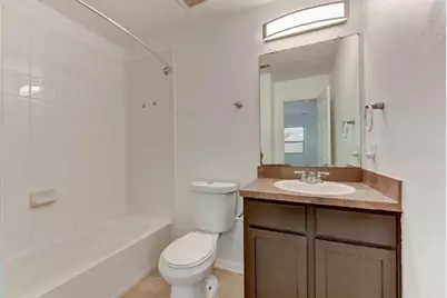 4502 Kind Way, Austin, TX 78725 - Photo 9