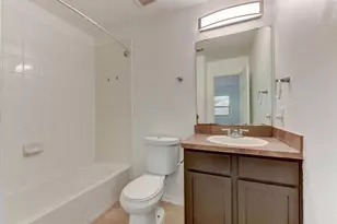 4502 Kind Way, Austin, TX 78725 - Photo 9