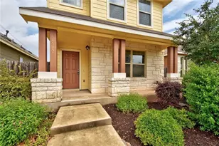 4502 Kind Way, Austin, TX 78725 - Photo 3