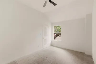 5736 Lomita Verde Circle, Austin, TX 78749 - Photo 33