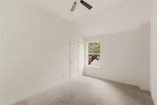 5736 Lomita Verde Cir, Austin, TX 78749 - Photo 33