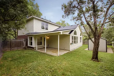 5736 Lomita Verde Circle, Austin, TX 78749 - Photo 39