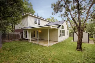 5736 Lomita Verde Cir, Austin, TX 78749 - Photo 39
