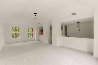 5736 Lomita Verde Circle, Austin, TX 78749 - Photo 37