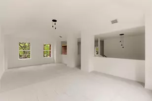 5736 Lomita Verde Cir, Austin, TX 78749 - Photo 37