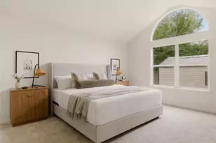 5736 Lomita Verde Cir, Austin, TX 78749 - Photo 21
