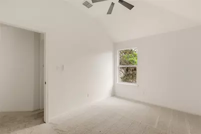 5736 Lomita Verde Circle, Austin, TX 78749 - Photo 31
