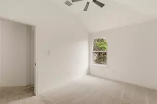 5736 Lomita Verde Cir, Austin, TX 78749 - Photo 31