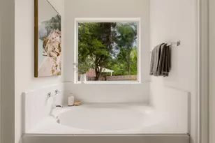 5736 Lomita Verde Cir, Austin, TX 78749 - Photo 27