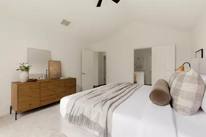 5736 Lomita Verde Circle, Austin, TX 78749 - Photo 23