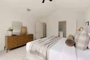 5736 Lomita Verde Cir, Austin, TX 78749 - Photo 23