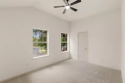 5736 Lomita Verde Circle, Austin, TX 78749 - Photo 35
