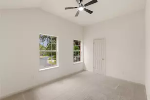 5736 Lomita Verde Cir, Austin, TX 78749 - Photo 35