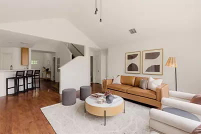 5736 Lomita Verde Circle, Austin, TX 78749 - Photo 13