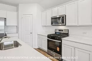 10120 Curb Strap Dr, Austin, TX 78653 - Photo 15