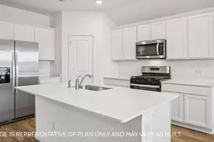 10120 Curb Strap Dr, Austin, TX 78653 - Photo 13