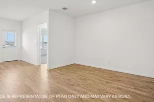 10120 Curb Strap Dr, Austin, TX 78653 - Photo 5