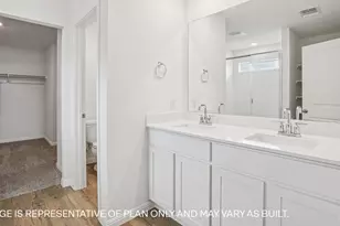 10120 Curb Strap Dr, Austin, TX 78653 - Photo 33