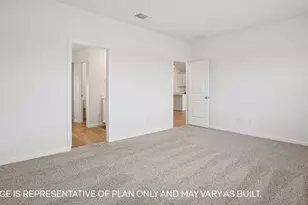 10120 Curb Strap Dr, Austin, TX 78653 - Photo 31