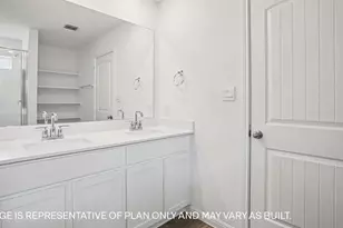 10120 Curb Strap Dr, Austin, TX 78653 - Photo 35