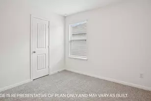 10120 Curb Strap Dr, Austin, TX 78653 - Photo 27