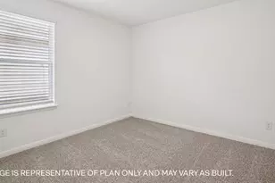 10120 Curb Strap Dr, Austin, TX 78653 - Photo 21