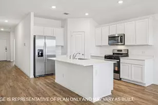 10120 Curb Strap Dr, Austin, TX 78653 - Photo 11