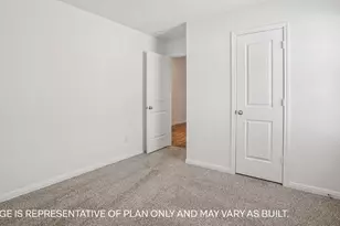10120 Curb Strap Dr, Austin, TX 78653 - Photo 23