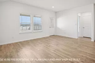 10120 Curb Strap Dr, Austin, TX 78653 - Photo 7