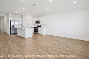 10120 Curb Strap Dr, Austin, TX 78653 - Photo 9