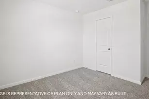 10120 Curb Strap Dr, Austin, TX 78653 - Photo 17