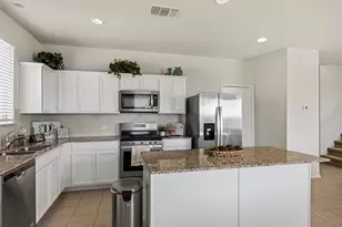 1208 Cliffbrake Wy, Georgetown, TX 78626 - Photo 13
