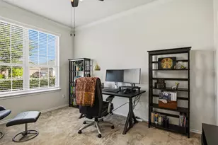 1208 Cliffbrake Wy, Georgetown, TX 78626 - Photo 17