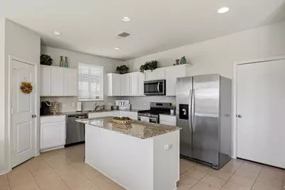 1208 Cliffbrake Way, Georgetown, TX 78626 - Photo 11