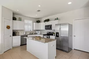 1208 Cliffbrake Wy, Georgetown, TX 78626 - Photo 11