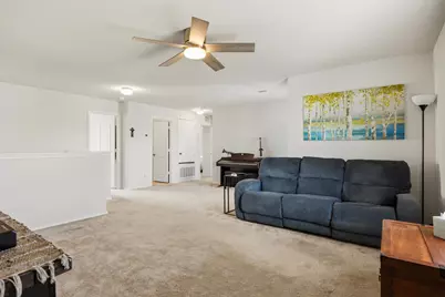 1208 Cliffbrake Way, Georgetown, TX 78626 - Photo 19