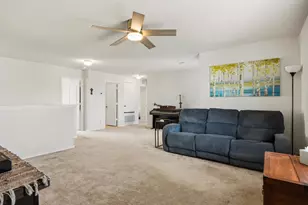 1208 Cliffbrake Wy, Georgetown, TX 78626 - Photo 19