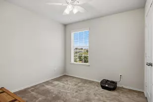 1208 Cliffbrake Wy, Georgetown, TX 78626 - Photo 27