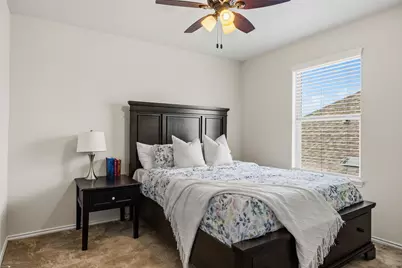 1208 Cliffbrake Way, Georgetown, TX 78626 - Photo 25