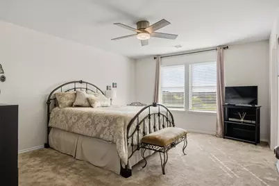 1208 Cliffbrake Way, Georgetown, TX 78626 - Photo 21